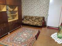 Продам 3х комнатную квартиру