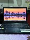 Продам ноутбук Acer Aspire E5