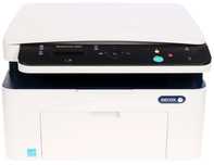 МФУ Xerox WorkCentre 3025BI СПЕЦ ЦЕНА