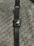 Apple watch se2 44mm