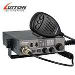 Рация Luiton LT298 в Комплекте с Антенной/Рации Для Дальнобойщиков РК