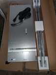 Сервер H3C UN-R4900-G5-SFF-C