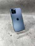 Apple Iphone 12 Pro Костанай 1013 лот:630152