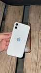 Iphone 11 сатылады срочно
