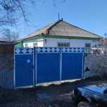 Срочно продам дом
