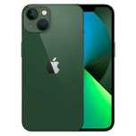 Продается Iphone 13 128 gb