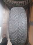 Автошины 1 колесо