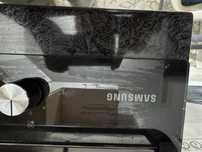 Газ плита Samsung NA64H3010AK