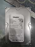 Жесткий диск 320Gb Maxtor