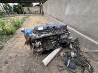 Рено renault reno premium keraks