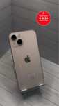 IPhone 13 128Gb | Айфон 13 128Гб акб 88