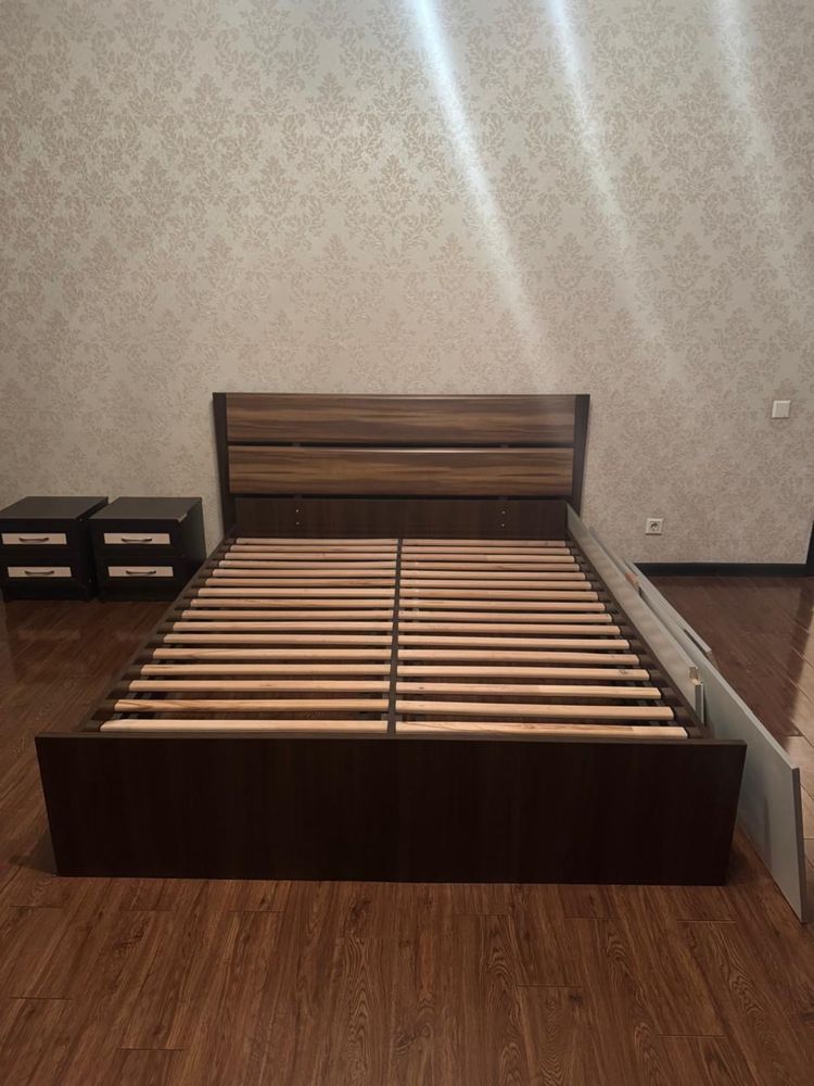 Продаю спльный гарнитур !