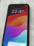 Iphone 11 идеальная состояния