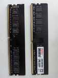 оперативная память KingSpec 32gb (2x16gb) ddr4 3200 MHz