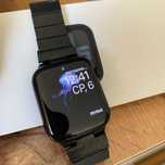 Apple Watch 44mm SE 2023