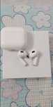 Айрподс 3 / Airpods 3