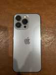 Iphone 13pro 256gb
