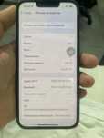 iPhone 13 128gb ( Айфон 13 128 гб )
