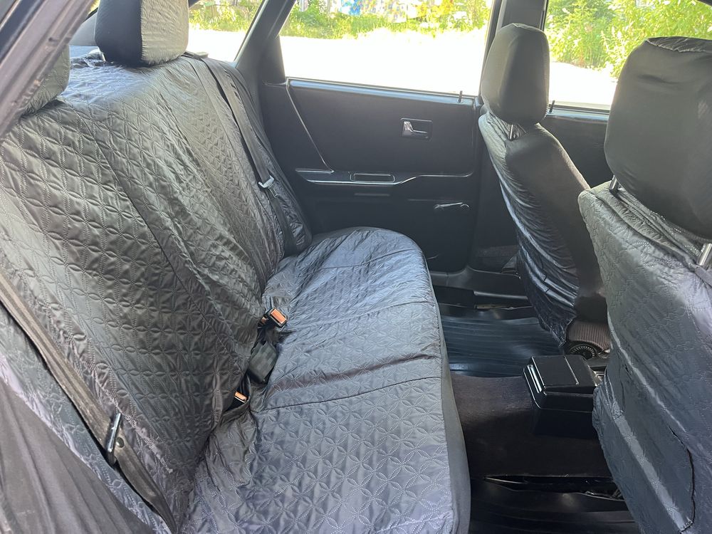 Продам Audi 80 B4