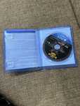 infamous second son