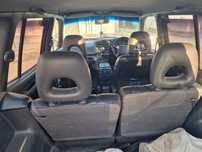 Продам rav4 1997
