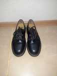 Dr.martens оригинал размер 40-41