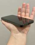 Iphone 15 prо обмен 24 ultra