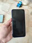 Продам Xiaomi redmi not 8