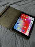 Apple ipad air 16gb