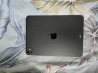 Ipad pro 11 m4 256gb 2024