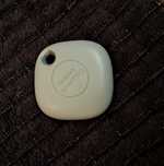 GPS трекер Smart tag