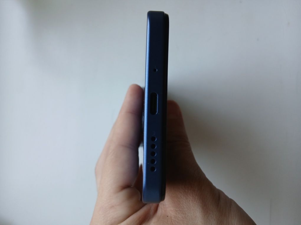 Xaomi Rebmi 14 C