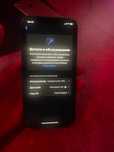 Продам iPhone 11 pro 64g