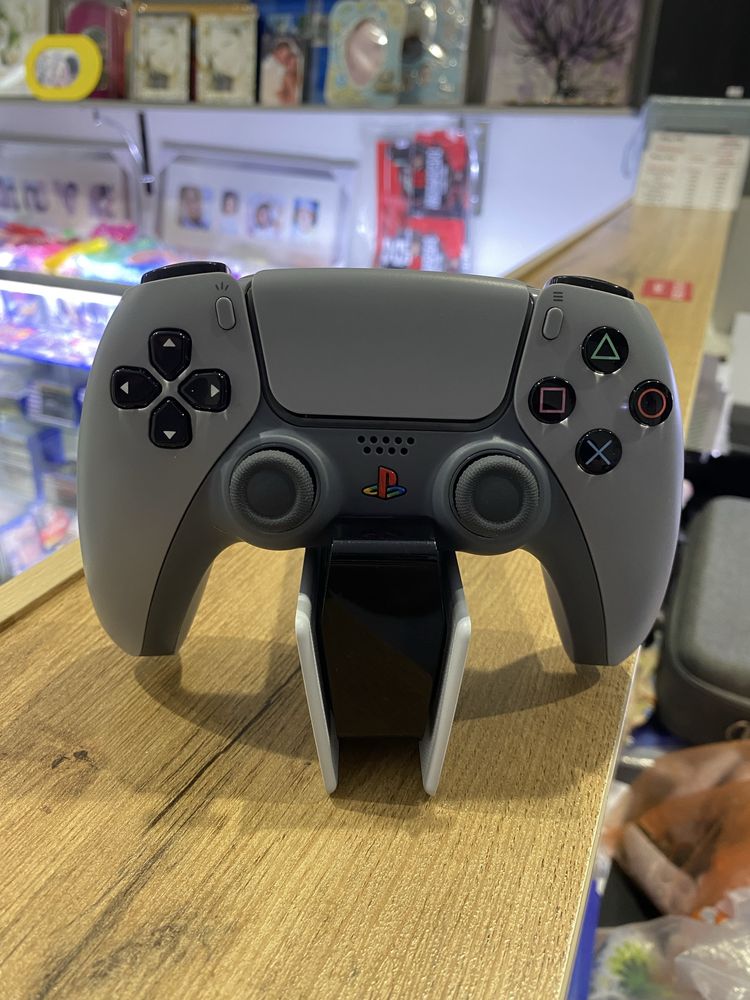 Dualsense limited джойстик ps5