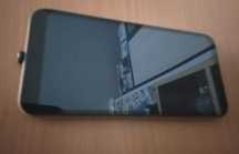 Продам Huawei Y5 2019