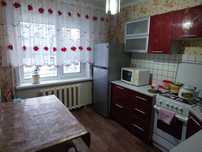 2-комн.кв. в м-не Юбилейный