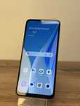 OnePlus nord n20 se/техноалтын/рассрочка