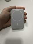 magsafe(беспроводная зарядка iphone)