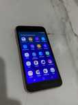 Samsung J2 Смартфон сотка