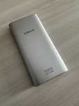 Powerbank Samsung