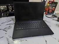 Asus Expert book/SSD 256/тонкий/состояние отличное/IPS