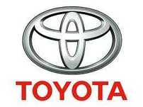 запчасти на Toyota (тойота) в наличии и на заказ