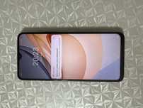 Продам Vivo Y53s