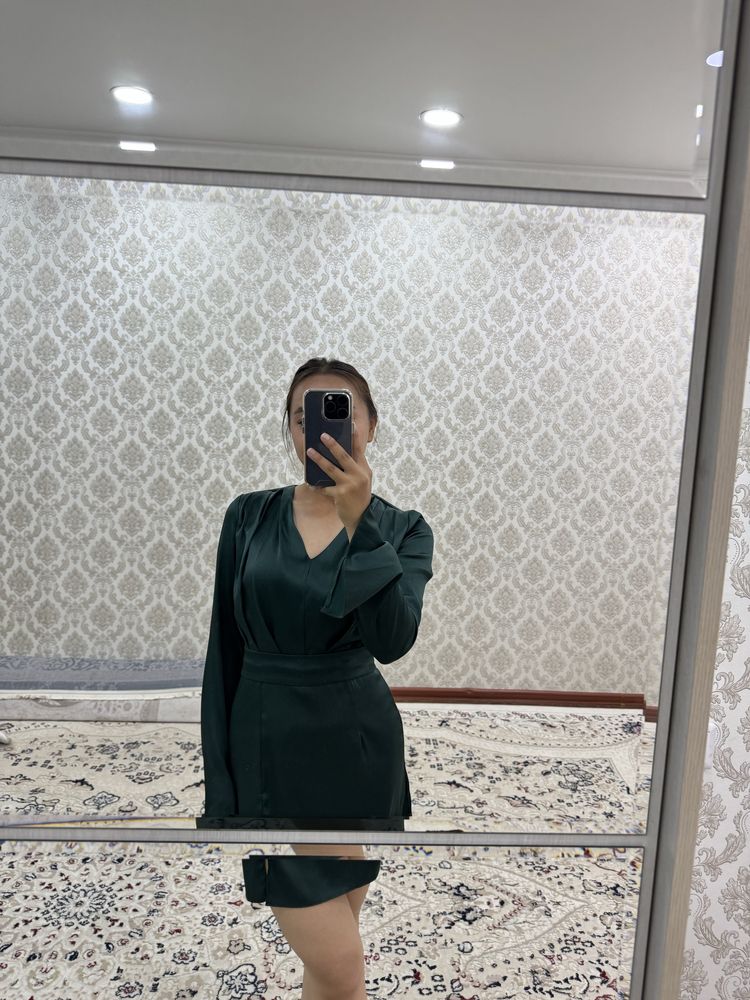 Продается платья
