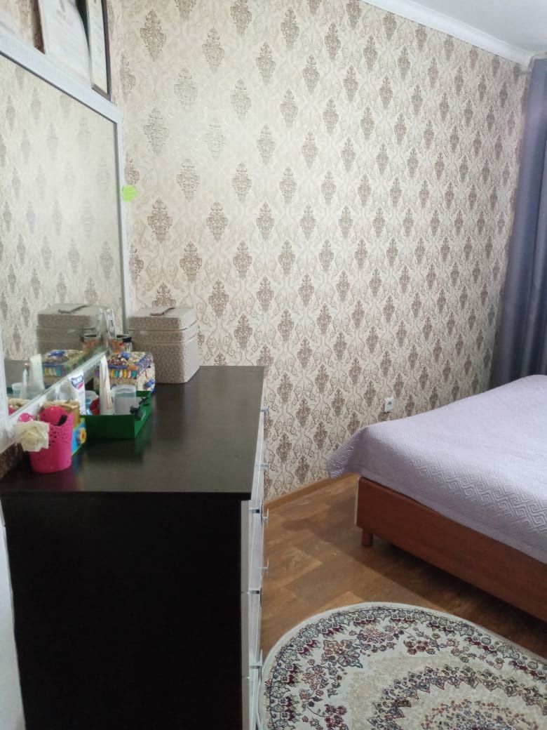 Командировочные документы. ЭСФ.Квартиры.