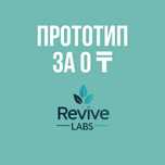 Разработаем мобильное приложение, которое реально приносит деньги