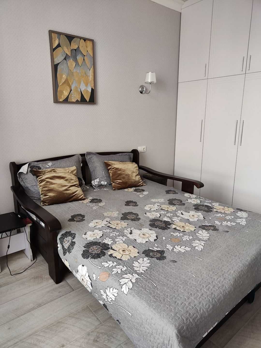Продается квартира в жк Аркада 2