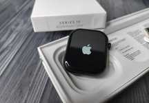 Apple watch 10 46 mm. Смарт часы. Эпл вотч. Smart watch. Сағат