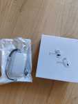 Airpods pro2 new
