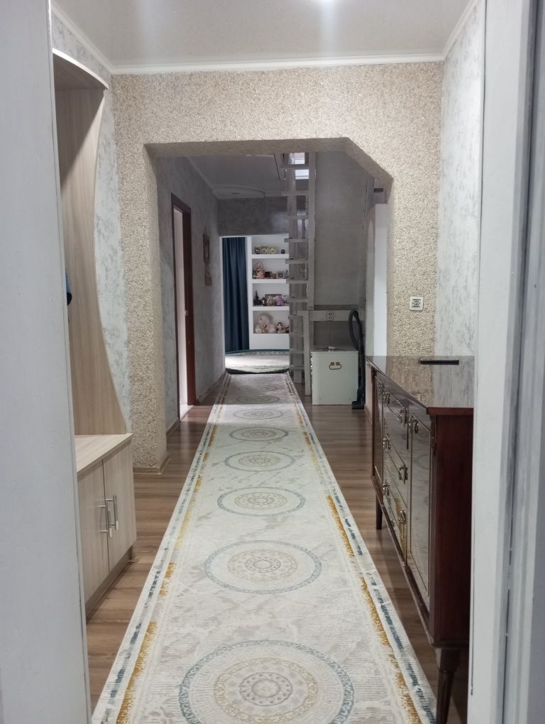 Продам частный дом .